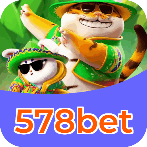 578bet