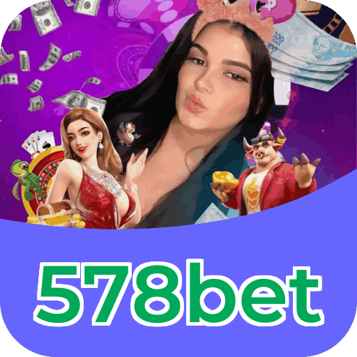 578bet APK