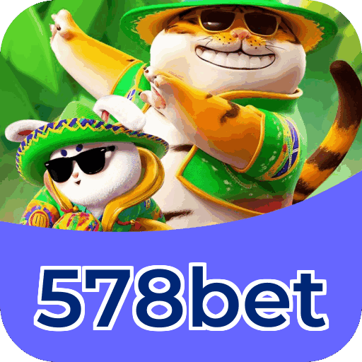 578bet APK