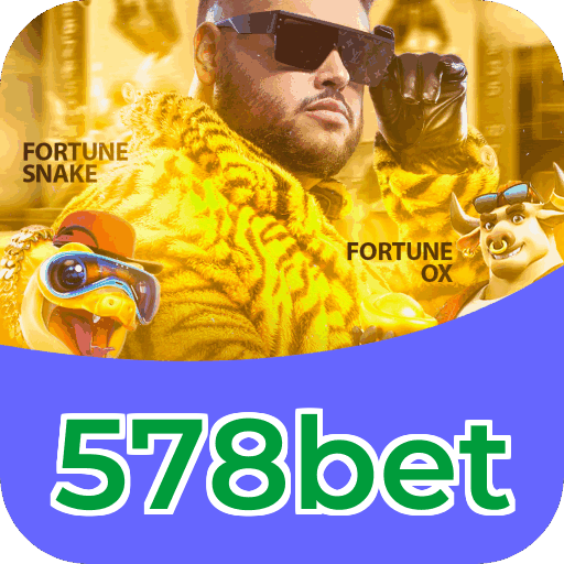 578bet APK