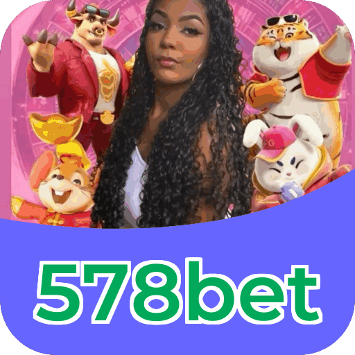578bet APK