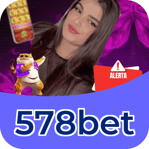 578bet APK
