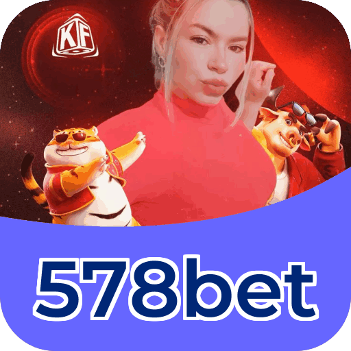 578bet APK