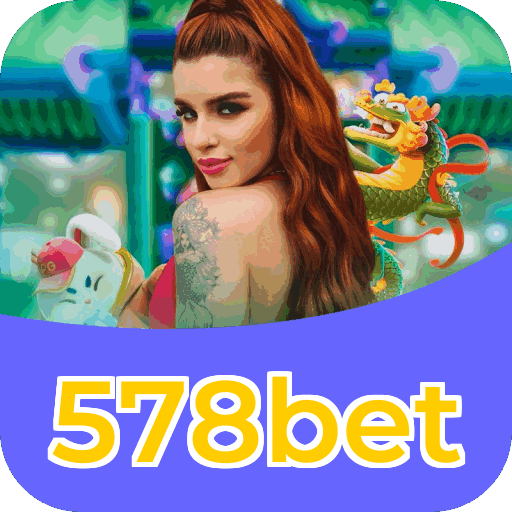 578bet APK