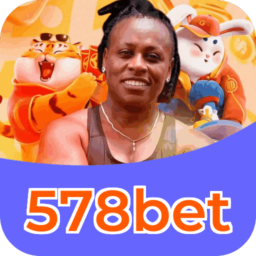578bet APK