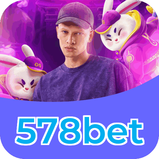 578bet APK