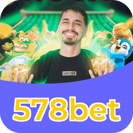 578bet Platform