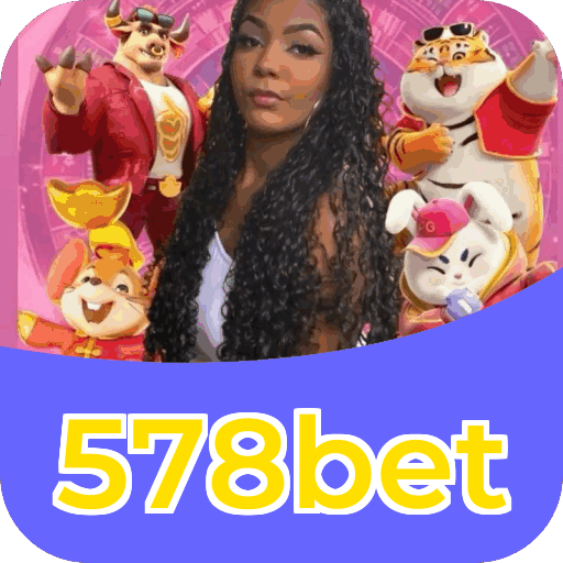 578bet APK