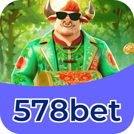 578bet