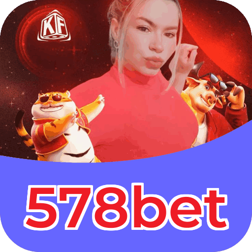 578bet