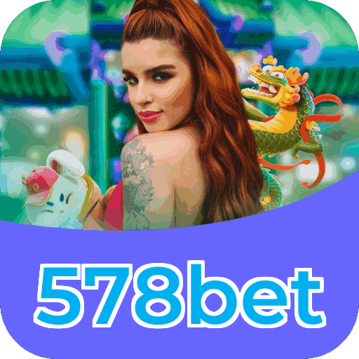 578bet APK