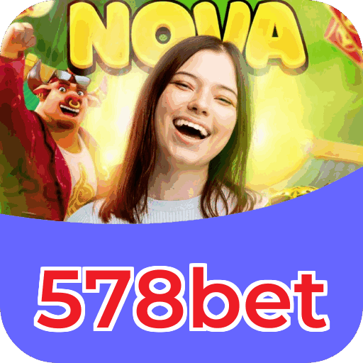 578bet RTP Games