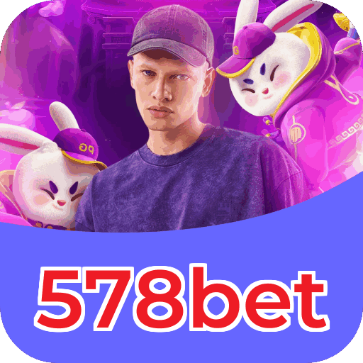 578bet APK